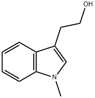 2-(1-Methyl-1H-indol-3-yl)-ethanol