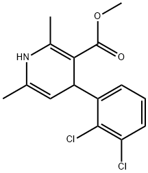 H 168/79