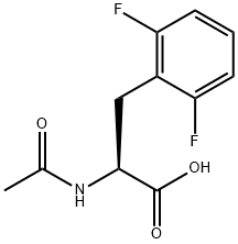 , 266360-50-3, 结构式