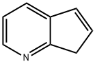 7H-Cyclopenta[b]pyridine