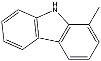 1-Methylcarbazole