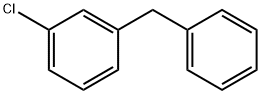 1-Benzyl-3-chlorobenzene|6-溴己酸三苯基磷酸