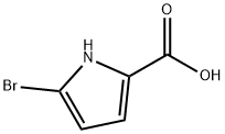 28383-57-5 还没有名称