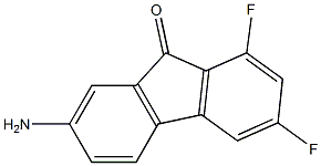 , 2841-35-2, 结构式