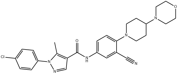 Y320