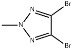 4,5-DibroMo-2-Methyl-2H-1,2,3-triazole