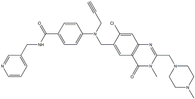 289715-28-2 结构式