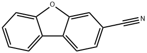 29021-90-7 二苯并[B,D]呋喃-3-甲腈