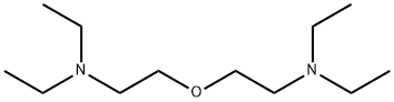 2,2'-옥시비스(n,n-디에틸에탄광산)
