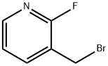 30412-42-1 3-(溴甲基)-2-氟吡啶