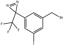 309250-32-6