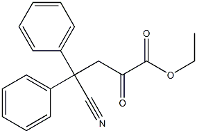 3122-22-3