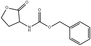 Cbz-DL-hoMoserine lactone