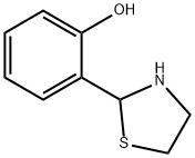 31404-06-5 2-(2-噻唑烷基)苯酚