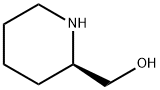 3197-44-2 (R)-ピペリジン-2-イルメタノール