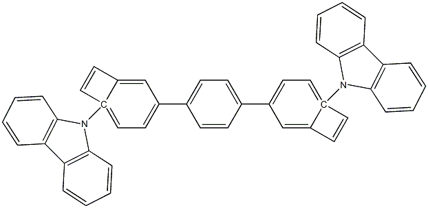 BCZSB,320575-30-2,结构式