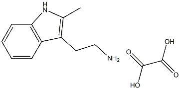 3223-79-8 Structure