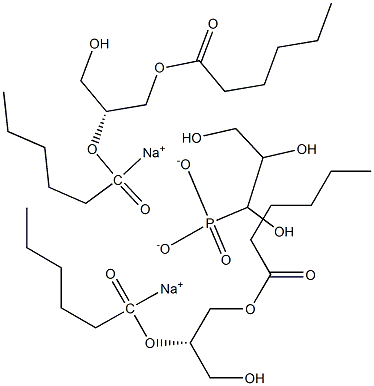 322647-18-7 结构式