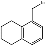 5-(BroMo메틸)-1,2,3,4-테트라히드로나프탈렌