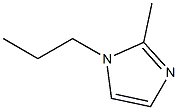 1-propyl-2-MethyliMidazole|1-丙基-2-甲基咪唑