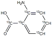 335081-06-6 Structure