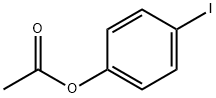 33527-94-5 4-碘乙酰基苯酚