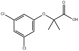 , 33995-37-8, 结构式