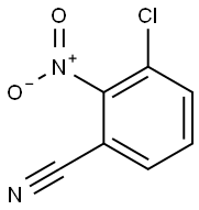 34662-28-7 结构式