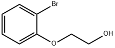 Ethanol, 2-(2-broMophenoxy)-