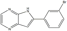 , 348637-24-1, 结构式