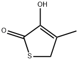 3-히드록시-4-메틸-2(5H)-티오페논