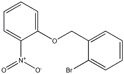 , 3494-23-3, 结构式