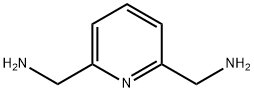 2,6-Pyridinedimethanamine|2,6-双(氨基甲基)吡啶