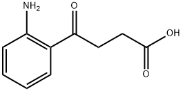 4-(2-Aminophenyl)-4-oxobutanoicacid|