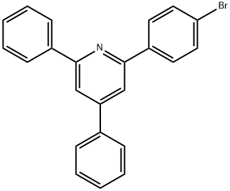 3557-70-8 2-(4-溴苯基)-4,6-二苯基吡啶