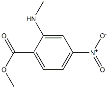 3558-13-2