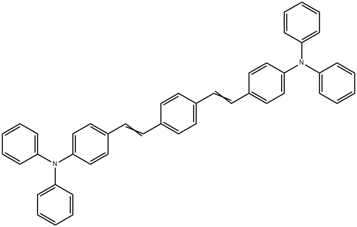 DSA-PH, 358374-59-1, 结构式