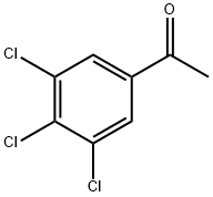 3',4',5'-TRICHLOROACETOPHENONE|3,4,5-三氯苯乙酮