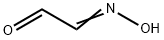 36555-52-9 (E)-2-(hydroxyiMino)acetaldehyde