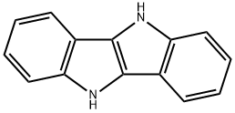 5,10-Dihydroindolo[3,2-b]indole|5,10-二氢吲哚并[3,2-B]吲哚