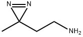 36902-22-4 3-甲基-3H-双吖丙啶-3-乙胺
