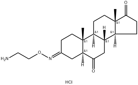 374559-48-5 Structure