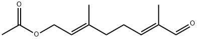 (E,E)-8-Oxogeranyl Acetate|(E,E)-8-Oxogeranyl Acetate