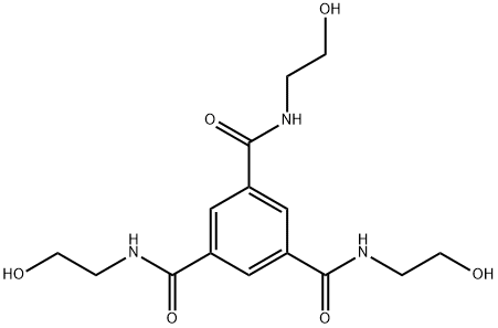 LM 22A4 Structure