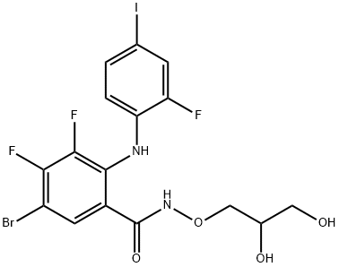 PD318088