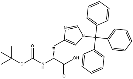 393568-74-6 Structure