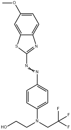 2-氨基-4-氯嘧啶,399-78-0,结构式