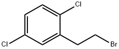 2,5-Dichlorophenethyl broMide