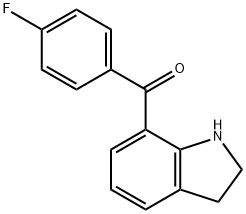 , 405275-25-4, 结构式