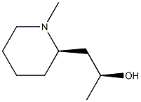 41447-16-9 Structure